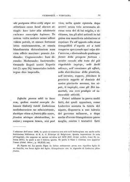 Periodico della Societa storica per la provincia e antica diocesi di Como