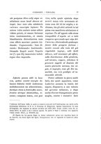 giornale/TO00190859/1914/v.21/00000059