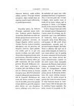 giornale/TO00190859/1914/v.21/00000060