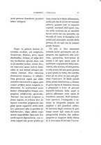 giornale/TO00190859/1914/v.21/00000061