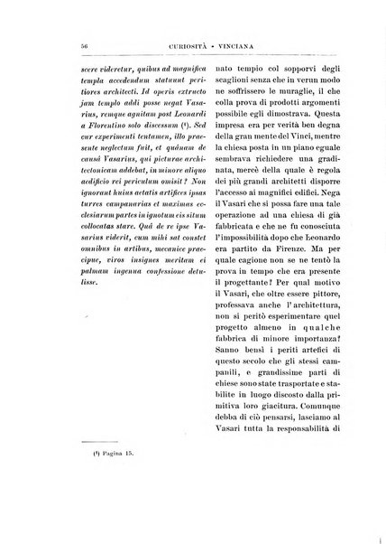 Periodico della Societa storica per la provincia e antica diocesi di Como