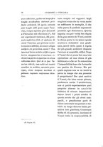 giornale/TO00190859/1914/v.21/00000062