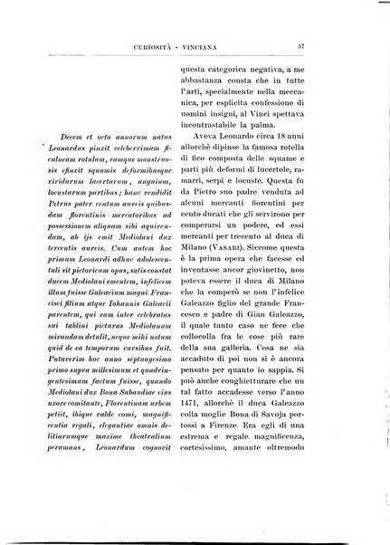 Periodico della Societa storica per la provincia e antica diocesi di Como