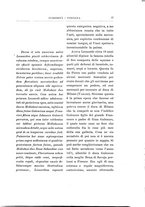 giornale/TO00190859/1914/v.21/00000063