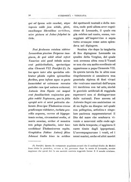Periodico della Societa storica per la provincia e antica diocesi di Como