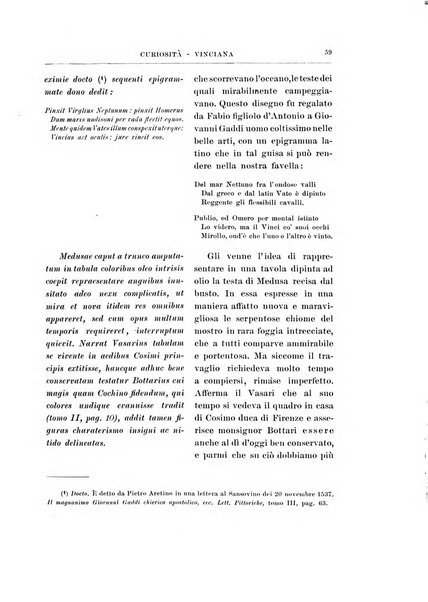 Periodico della Societa storica per la provincia e antica diocesi di Como
