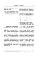 giornale/TO00190859/1914/v.21/00000065