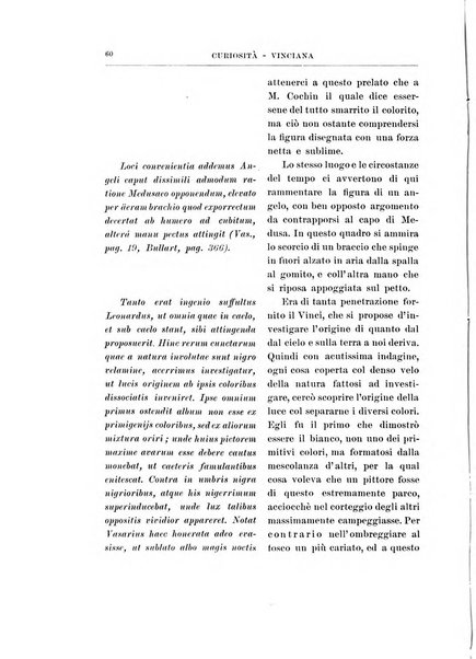 Periodico della Societa storica per la provincia e antica diocesi di Como