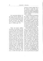 giornale/TO00190859/1914/v.21/00000066