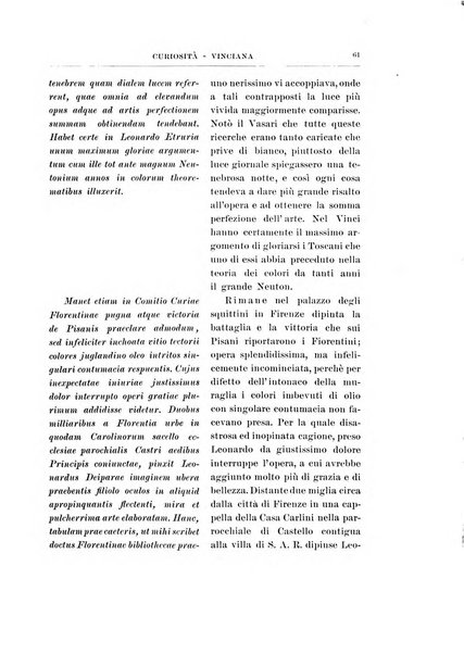 Periodico della Societa storica per la provincia e antica diocesi di Como