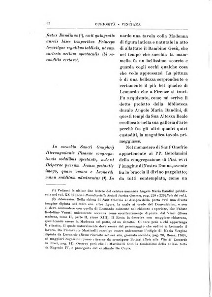 Periodico della Societa storica per la provincia e antica diocesi di Como