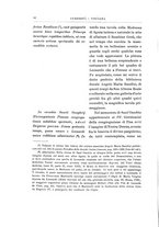 giornale/TO00190859/1914/v.21/00000068