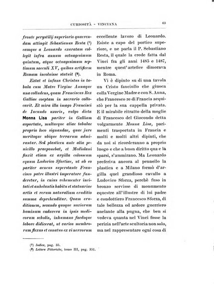 Periodico della Societa storica per la provincia e antica diocesi di Como