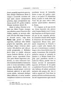 giornale/TO00190859/1914/v.21/00000069