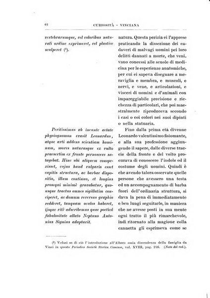 Periodico della Societa storica per la provincia e antica diocesi di Como