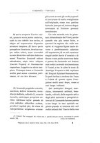 giornale/TO00190859/1914/v.21/00000071