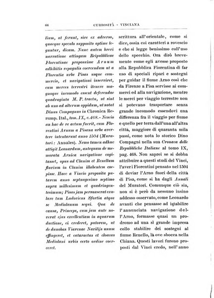 Periodico della Societa storica per la provincia e antica diocesi di Como
