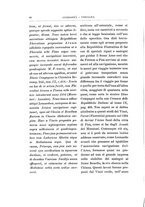 giornale/TO00190859/1914/v.21/00000072