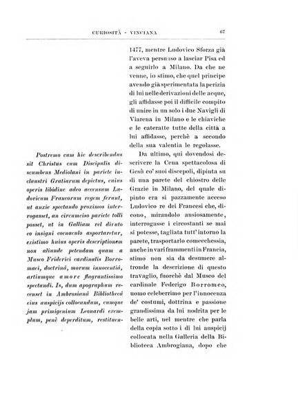 Periodico della Societa storica per la provincia e antica diocesi di Como