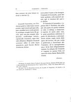 giornale/TO00190859/1914/v.21/00000074