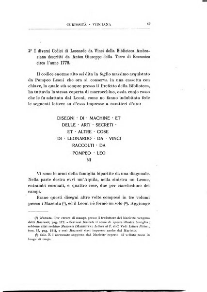 Periodico della Societa storica per la provincia e antica diocesi di Como