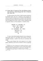 giornale/TO00190859/1914/v.21/00000075