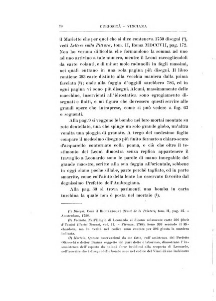 Periodico della Societa storica per la provincia e antica diocesi di Como