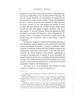 giornale/TO00190859/1914/v.21/00000076