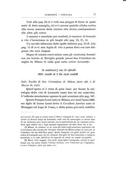 Periodico della Societa storica per la provincia e antica diocesi di Como