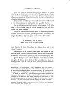 giornale/TO00190859/1914/v.21/00000077