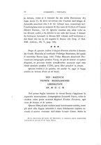 giornale/TO00190859/1914/v.21/00000078