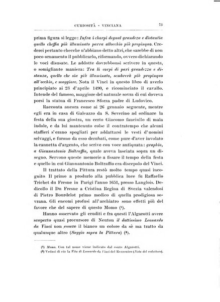 Periodico della Societa storica per la provincia e antica diocesi di Como