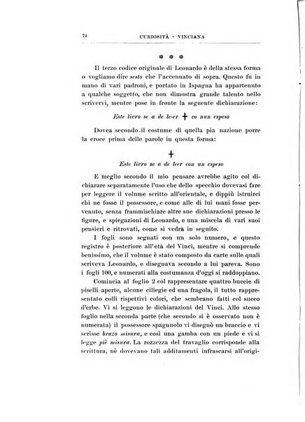 Periodico della Societa storica per la provincia e antica diocesi di Como
