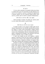 giornale/TO00190859/1914/v.21/00000080