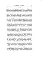 giornale/TO00190859/1914/v.21/00000081