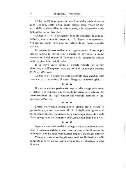 Periodico della Societa storica per la provincia e antica diocesi di Como