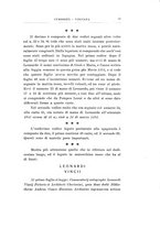 giornale/TO00190859/1914/v.21/00000083
