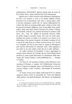 giornale/TO00190859/1914/v.21/00000084