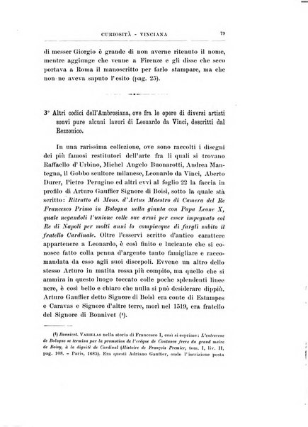 Periodico della Societa storica per la provincia e antica diocesi di Como