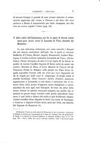 giornale/TO00190859/1914/v.21/00000085