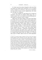 giornale/TO00190859/1914/v.21/00000086