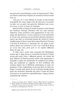 giornale/TO00190859/1914/v.21/00000087