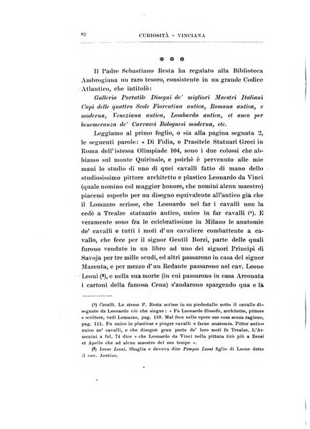Periodico della Societa storica per la provincia e antica diocesi di Como