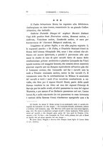 giornale/TO00190859/1914/v.21/00000088