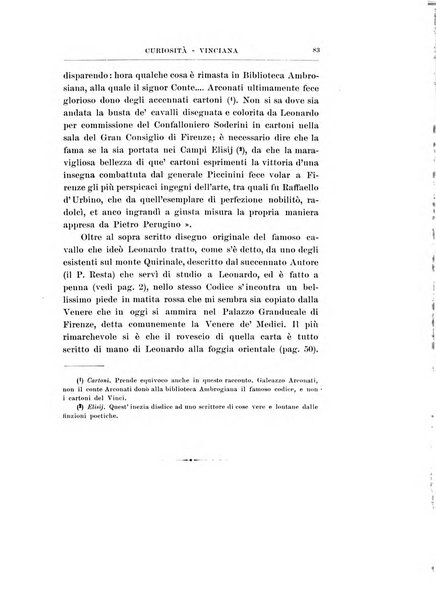 Periodico della Societa storica per la provincia e antica diocesi di Como