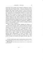 giornale/TO00190859/1914/v.21/00000089