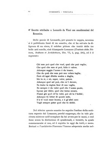 Periodico della Societa storica per la provincia e antica diocesi di Como