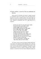 giornale/TO00190859/1914/v.21/00000090