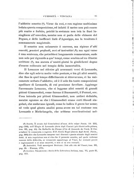Periodico della Societa storica per la provincia e antica diocesi di Como
