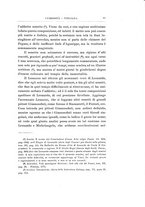 giornale/TO00190859/1914/v.21/00000091